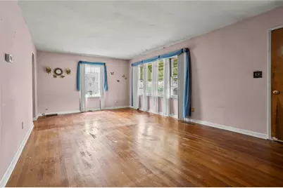 288 Gordon Road, Bethel Twp, OH 45504 - Photo 5