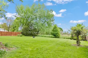 288 Gordon Rd, Bethel Twp, OH 45504 - Photo 17