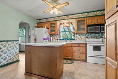 288 Gordon Road, Bethel Twp, OH 45504 - Photo 7