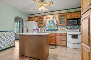 288 Gordon Rd, Bethel Twp, OH 45504 - Photo 7