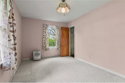288 Gordon Road, Bethel Twp, OH 45504 - Photo 13
