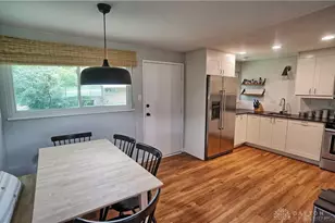 110 W Spring Valley Pike, Centerville, OH 45458 - Photo 7