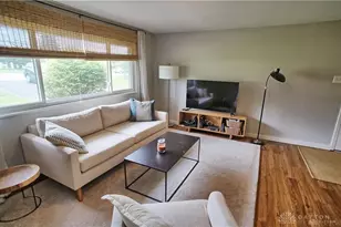 110 W Spring Valley Pike, Centerville, OH 45458 - Photo 3
