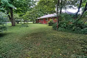 110 W Spring Valley Pike, Centerville, OH 45458 - Photo 13