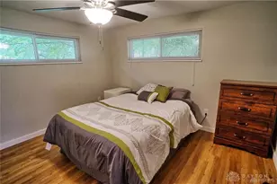110 W Spring Valley Pike, Centerville, OH 45458 - Photo 9