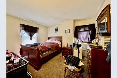 1415 Lexington Avenue, Dayton, OH 45402 - Photo 37