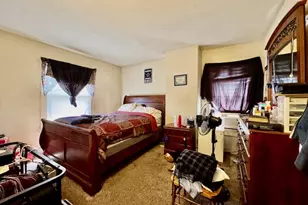 1415 Lexington Ave, Dayton, OH 45402 - Photo 37