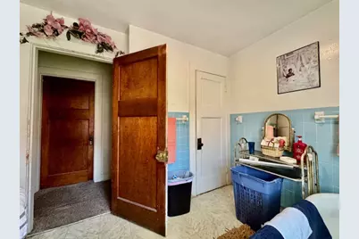 1415 Lexington Avenue, Dayton, OH 45402 - Photo 33