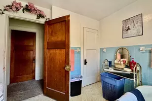 1415 Lexington Ave, Dayton, OH 45402 - Photo 33