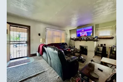 1415 Lexington Avenue, Dayton, OH 45402 - Photo 9