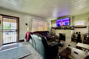1415 Lexington Ave, Dayton, OH 45402 - Photo 9