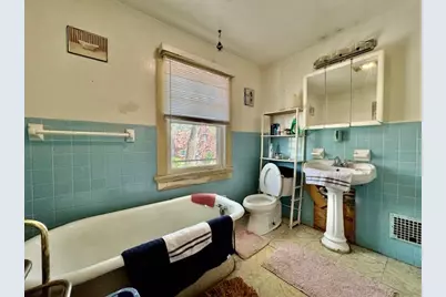1415 Lexington Avenue, Dayton, OH 45402 - Photo 35