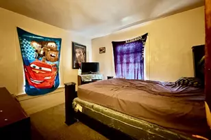 1415 Lexington Ave, Dayton, OH 45402 - Photo 41