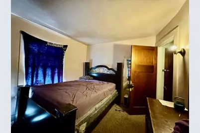 1415 Lexington Avenue, Dayton, OH 45402 - Photo 43