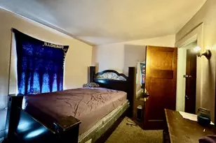 1415 Lexington Ave, Dayton, OH 45402 - Photo 43
