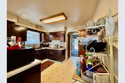 1415 Lexington Avenue, Dayton, OH 45402 - Photo 29