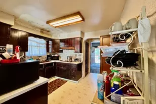 1415 Lexington Ave, Dayton, OH 45402 - Photo 29