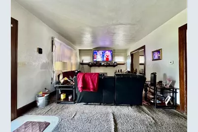 1415 Lexington Avenue, Dayton, OH 45402 - Photo 13