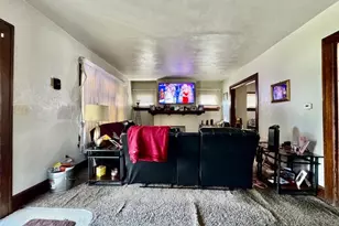 1415 Lexington Ave, Dayton, OH 45402 - Photo 13