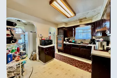 1415 Lexington Avenue, Dayton, OH 45402 - Photo 21