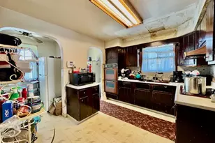 1415 Lexington Ave, Dayton, OH 45402 - Photo 21