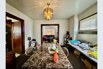 1415 Lexington Avenue, Dayton, OH 45402 - Photo 15