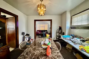 1415 Lexington Ave, Dayton, OH 45402 - Photo 15