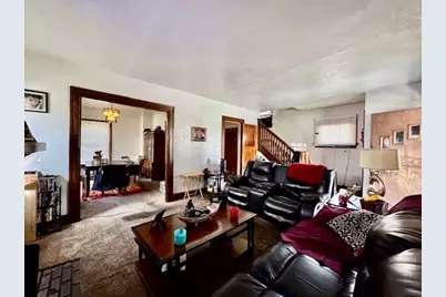 1415 Lexington Avenue, Dayton, OH 45402 - Photo 11