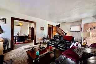 1415 Lexington Ave, Dayton, OH 45402 - Photo 11