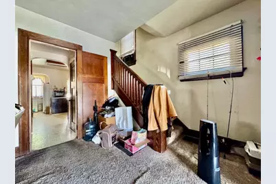 1415 Lexington Avenue, Dayton, OH 45402 - Photo 31