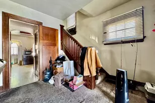 1415 Lexington Ave, Dayton, OH 45402 - Photo 31