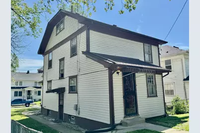 1415 Lexington Avenue, Dayton, OH 45402 - Photo 5