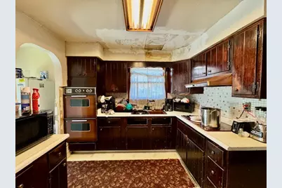 1415 Lexington Avenue, Dayton, OH 45402 - Photo 27