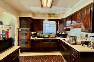 1415 Lexington Ave, Dayton, OH 45402 - Photo 27