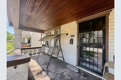 1415 Lexington Avenue, Dayton, OH 45402 - Photo 7