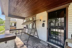 1415 Lexington Ave, Dayton, OH 45402 - Photo 7