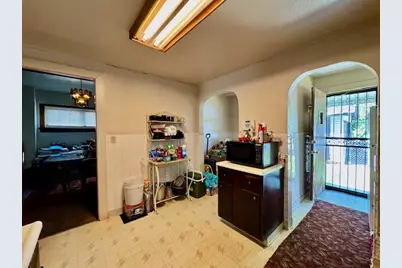 1415 Lexington Avenue, Dayton, OH 45402 - Photo 25
