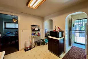 1415 Lexington Ave, Dayton, OH 45402 - Photo 25