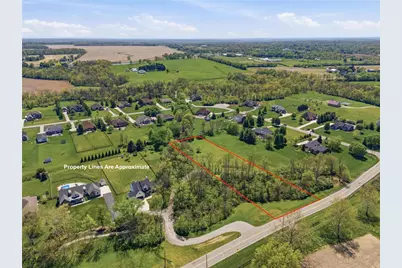 1229 E Pekin Road, Lebanon, OH 45036 - Photo 7