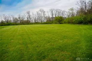 1229 E Pekin Rd, Lebanon, OH 45036 - Photo 1