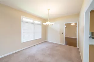7444 New York Way, Butler Twp, OH 45414 - Photo 9