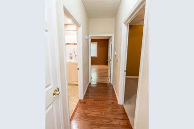 7444 New York Way, Butler Twp, OH 45414 - Photo 29