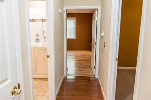 7444 New York Way, Butler Twp, OH 45414 - Photo 29