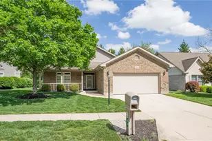7444 New York Way, Butler Twp, OH 45414 - Photo 41