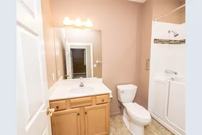 7444 New York Way, Butler Twp, OH 45414 - Photo 27