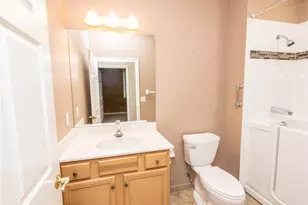 7444 New York Way, Butler Twp, OH 45414 - Photo 27