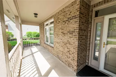 7444 New York Way, Butler Twp, OH 45414 - Photo 5