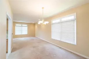 7444 New York Way, Butler Twp, OH 45414 - Photo 11