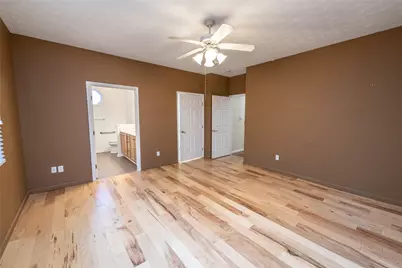 7444 New York Way, Butler Twp, OH 45414 - Photo 31
