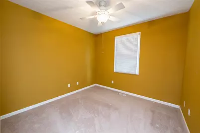 7444 New York Way, Butler Twp, OH 45414 - Photo 25